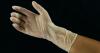 Almost $1 billion later, the US still can’t make a medical glove