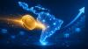 Tether Invests $20M in Mercado Bitcoin to Accelerate Onchain Finance Across Latin America