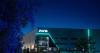 Inside Europe's First Purpose-Built PowerPod Facility