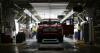 Toyota to shift Tacoma truck production to Texas from Mexico