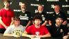 Delaware Valley student-athletes announce college commitments - Part 2      