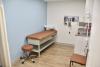 Measles Outbreaks Prove Harder to Stop as U.S. Cases Climb, Raising Fresh Concerns in D.C.
