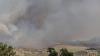 Boise Foothills fire reaches 2,500 acres; containment efforts continue
