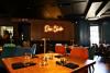 Business Notes: Several chains planning new locations, Don Chido celebrates grand opening