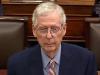 Senate GOP leaders say they’ve spoken with Mitch McConnell as speculation about his health continues