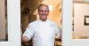 Louisiana chef John Folse named honorary American Master Chef at ACF National Convention