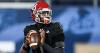 Vero Beach (Fla.) to take on nationally ranked St. Frances Academy in 2026