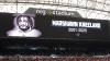 Researchers Have Determined Dallas Cowboys Star Marshawn Kneeland Had Stage 1 CTE When He Died At Age 24