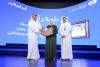 Ministry of Education honors finalists of Ibda’at innovation platform
