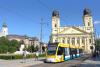 Debrecen Leads Hungary’s Regional New Housing Market as Prices Keep Rising