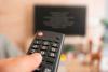Hungary Public Media Halts News Broadcasts as M1 Goes Black in Historic Overhaul