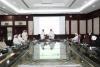 Kuwait government boosts anti-money laundering efforts