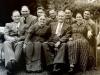 The Boyacks flood into Park City for a last family reunion after 80 years