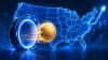 Gemini Rolls Out 0% Commission Stock Trading Across Most U.S. States With Nasdaq Data Support