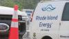 Thousands lose power in Rhode Island during rainy start