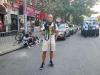One filmmaker’s quest to capture immigrant New York through the World Cup