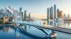 Bitcoin Suisse Secures Key Abu Dhabi Approval to Accelerate Middle East Growth