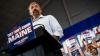 Far-left gamble in Maine blows up, leaving Democrats with one choice