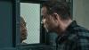 Apple TV's New 10-Part Murder Mystery Thriller Is the Perfect 'True Detective' Replacement