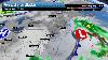 Sunshine returns Wednesday and hot weather later in the week