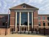 Challenge over SC law banning 8 concepts on race from classrooms can continue, appeals court says