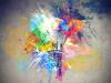 ArtsBuild’s Periscope CHA 2027 Artist Entrepreneur Applications Now Open