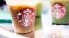 TN GOP governor candidates clash over $30 million Starbucks incentive 