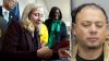 Abigail Spanberger’s Virginia a ‘hotbed’ for illegal immigrant crime, DHS says after latest rape charge