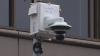 Seattle Mayor pulls plug on Stadium District surveillance cameras