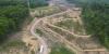 Citizens groups file federal injunction to halt final Corridor H segment