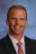 State public education campaign seeks to change hearts, minds, and policies most of all
