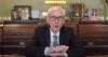 Wisconsin Media Outlets Announce Lawsuit Against Evers Administration For Violating Open Records Laws