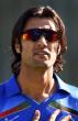 Afghanistan bowler Shapoor dies aged 38