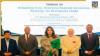 India hits back at Bangladesh after map shows Jammu and Kashmir as part of Pakistan, Indian Diplomat protests, reminds Dhaka of…