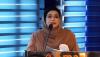 Govt working to identify gaps in health sector: Dr Zubaida