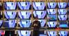 Consumer loans hit a record in Q1 amid steep rise in electronic goods prices