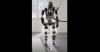 Ex-Tesla Optimus scientist unveils European humanoid robot startup