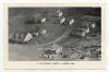 Arkansas Postcard Past: Hazen, circa 1940