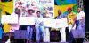 Grand Cultural Festival Celebrates Grand Bahama’s Identity, Unity and Downtown Revival