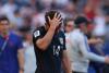 Belgium bursts United States’ World Cup bubble with dominant performance