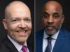 Delaware Chancery Court to rule on Wilmington City Council’s bid to oust member who switched political parties