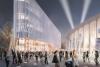 Helsinki Garden funding row deepens as opposition demands answers