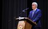 Kambolov Is Winning Occupied Tskhinvali’s ‘Presidential Vote’ As Tbilisi, West Condemn