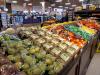 Oregon expands Medicaid to help some members buy groceries
