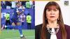 Who is Celeste Amarilla? Paraguay senator demands apology, threatens Kylian Mbappe over…, what exactly happened amid FIFA World Cup 2026?