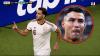 World Cup - Spain eliminates Portugal in stoppage time. Cristiano Ronaldo's journey ends in tears.