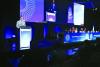 Qatar launches Global Alliance for AI Ethics