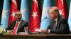 Turkey joins Western-backed efforts to break Somalia election deadlock