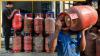 LPG cylinder news: Centre lifts gas supply curbs; Here’s what it means for CNG, PNG and LPG consumers
