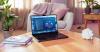 How These Small-Business Owners Balance Their Creative Drive With Digital Demands